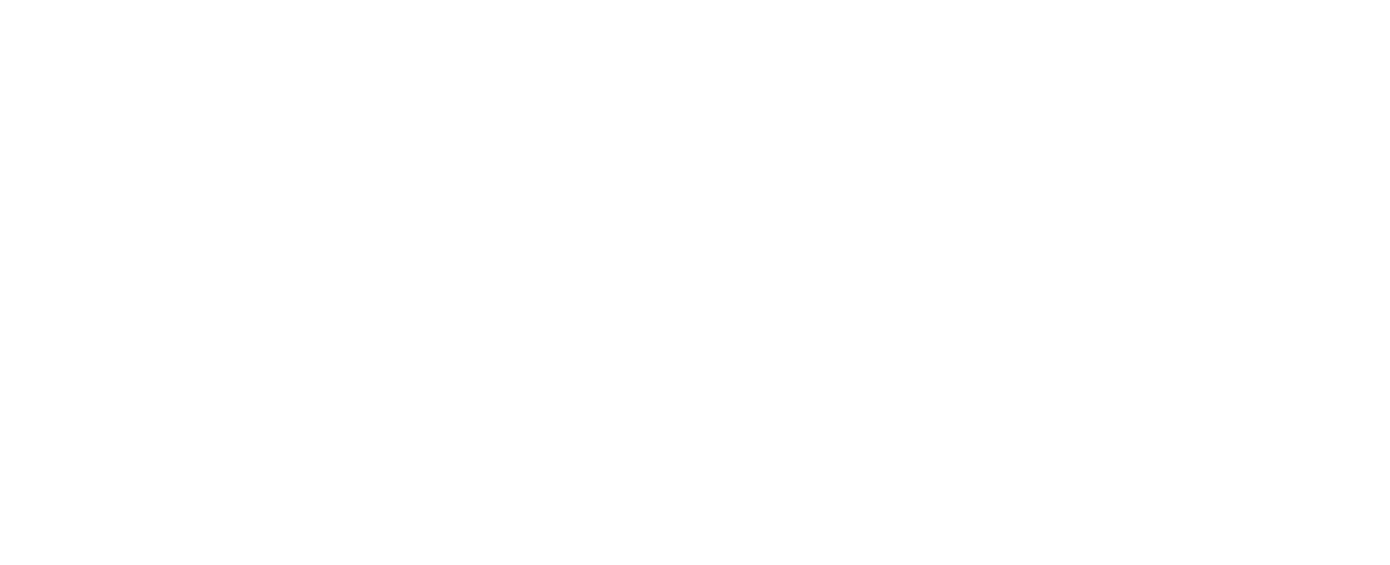 CT Operadora